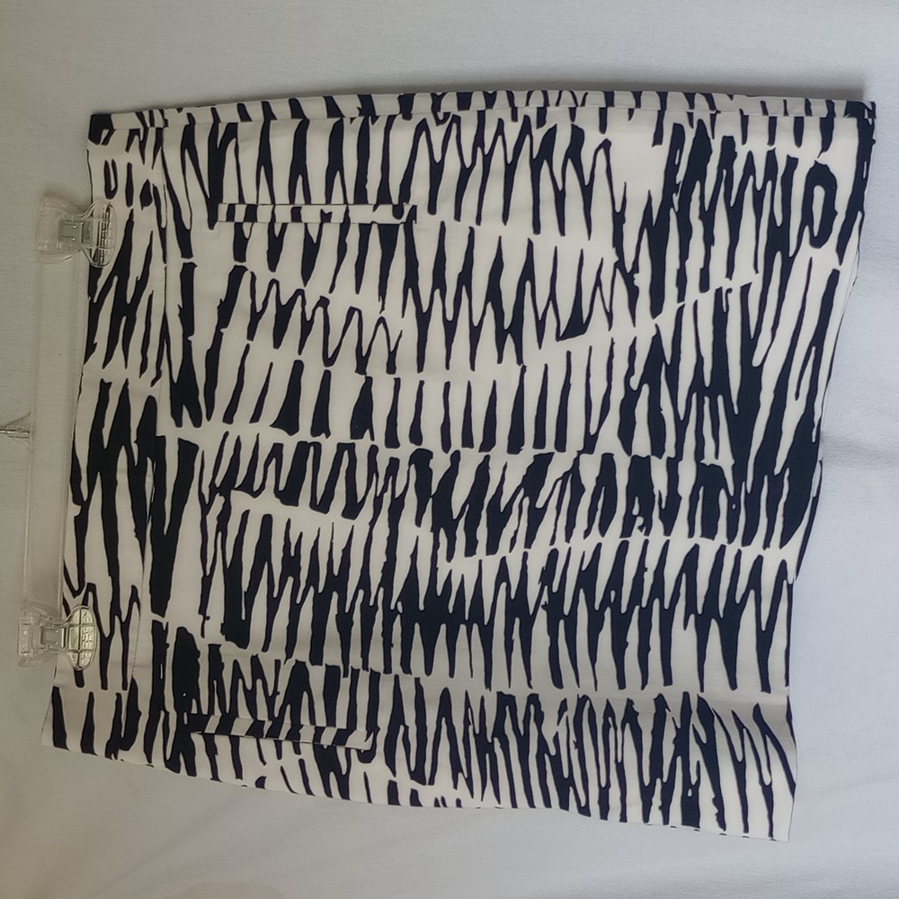 Trina Turk Collection Skirt
